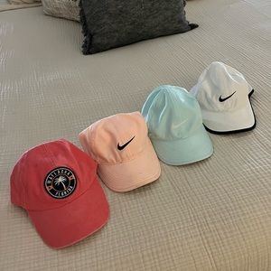 Hats